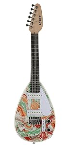 04626bce-eea0-47e1-8c02-