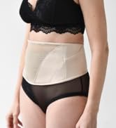 Mommy Matters Belly Band Wrap