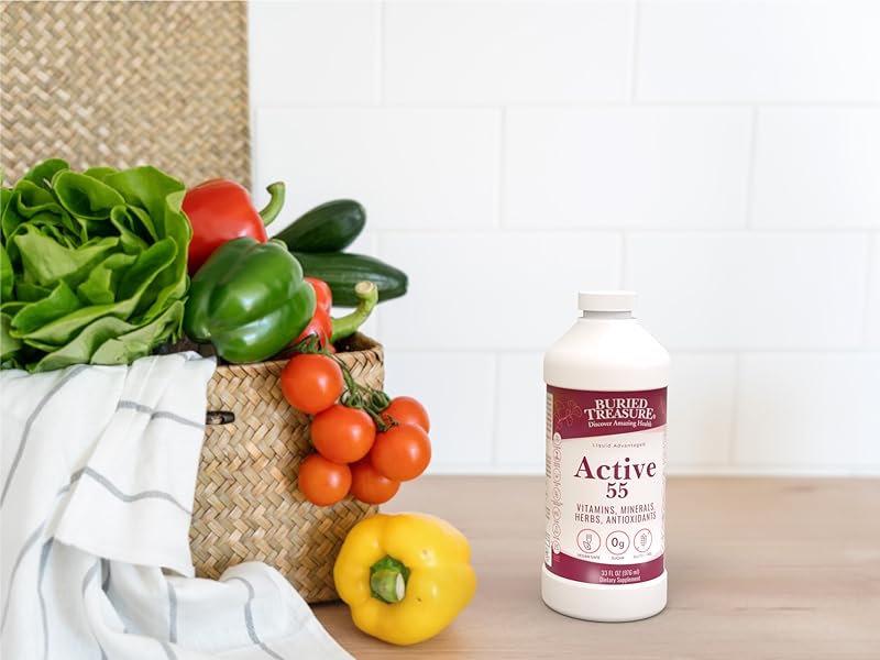 Large manufacture image 3