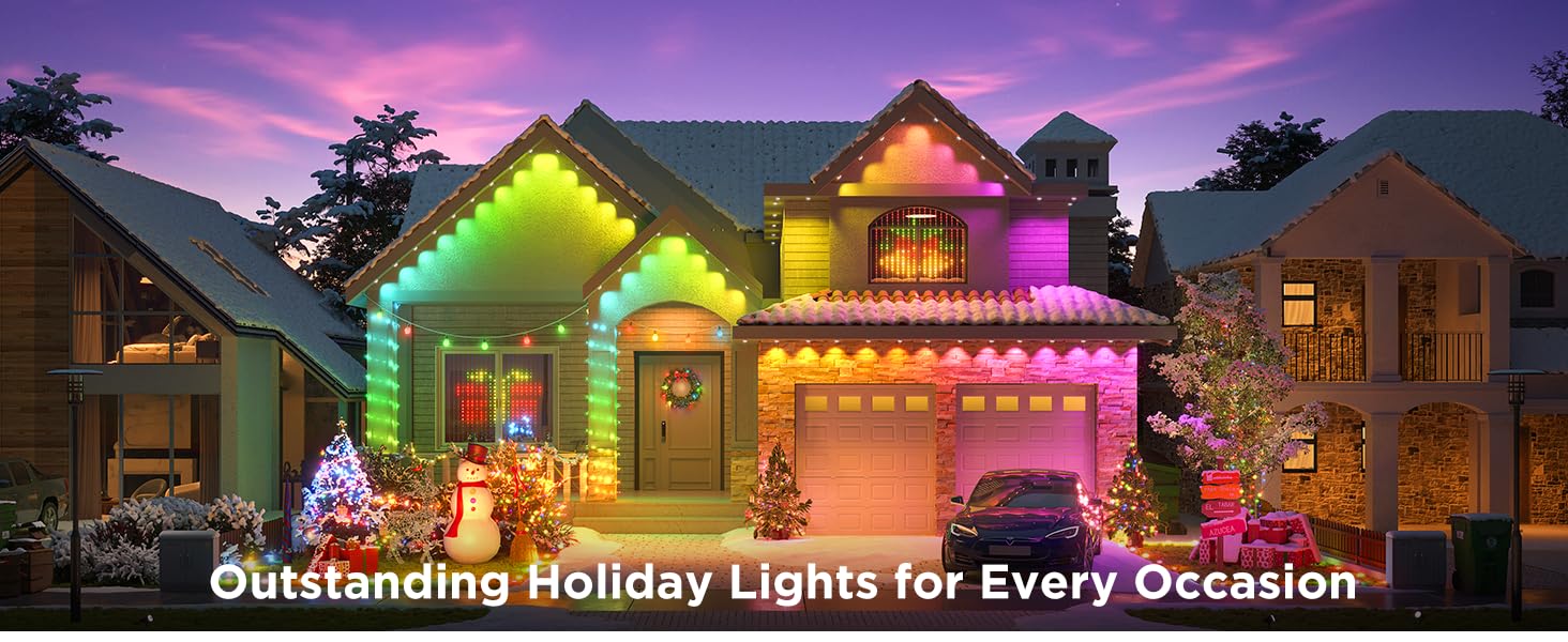 halloween christmas decor