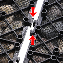 Small manufacture image 9