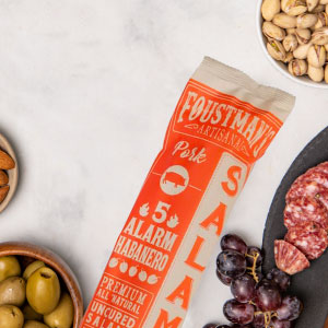 Small manufacture image 3