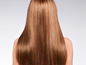 Small manufacture image 8