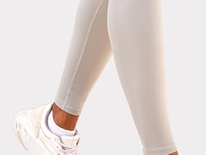 Women's Workout Gym Leggings