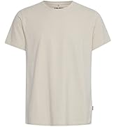 Denon Herren Jeans Shorts - Kurze Stretch Denim Hose Regular Fit Trendig und Komfortabel 046669e0 7d00 4275 B7ee F81d8bdd4e35. AC SR166,182
