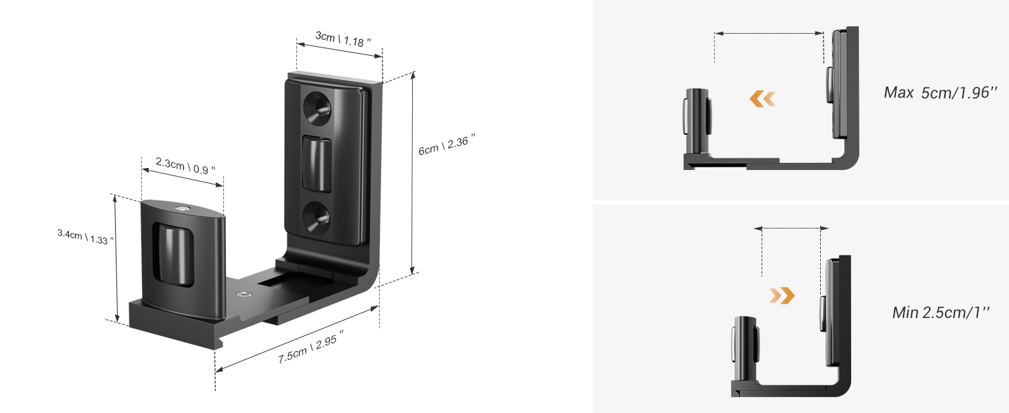 barn door floor guide barn door pocket door guide sliding closet door floor guide