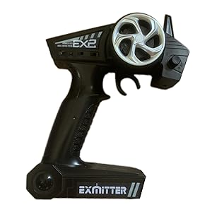 Small manufacture image 3