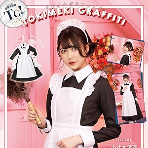 商品説明画像