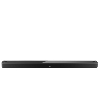 Amazon.co.jp: Bose Smart Soundbar 900 スマートサウンドバー
