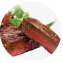 VACUUM SEALER MACHINE 9 Vacuum Sealing Machine