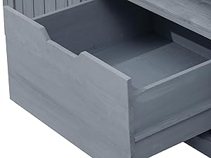 Small manufacture image 8