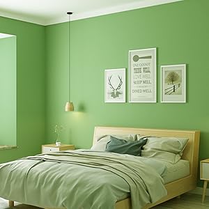 防水 壁紙シール