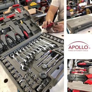 Small manufacture image 1