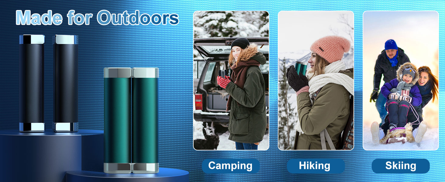 Hand_Warmers_Rechargeable