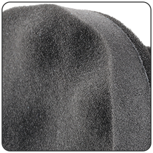 6 Pcs Tire Hex Grip Dressing Applicator Washable Tire Shine Applicator Dressing Pad Car Detailing Foam Sponge Reusable Tire Cleaner Sponge for No Slip Tire (Black, Red, Blue, 3.15 Inch Diameter) 12 1