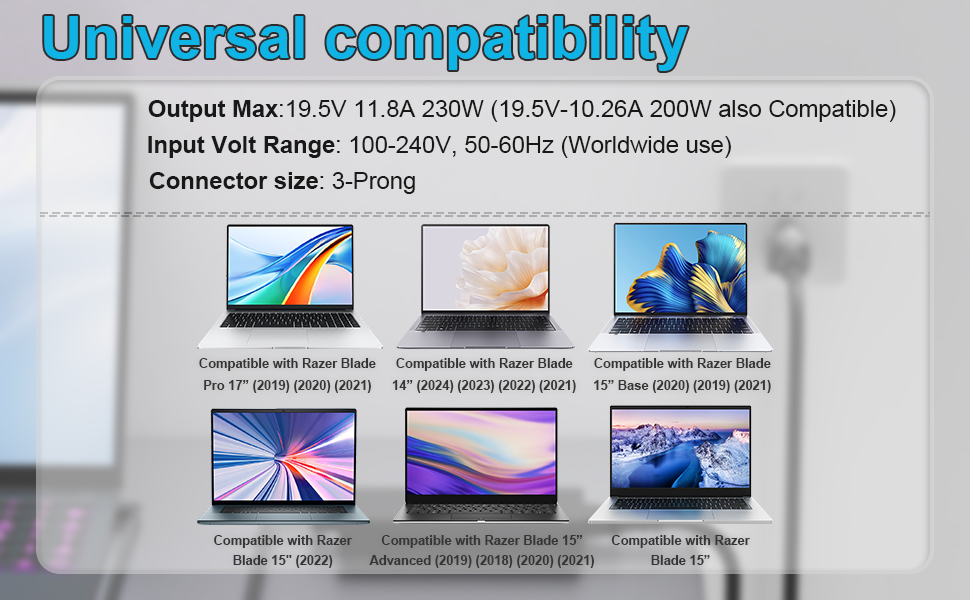 Large manufacture image 2