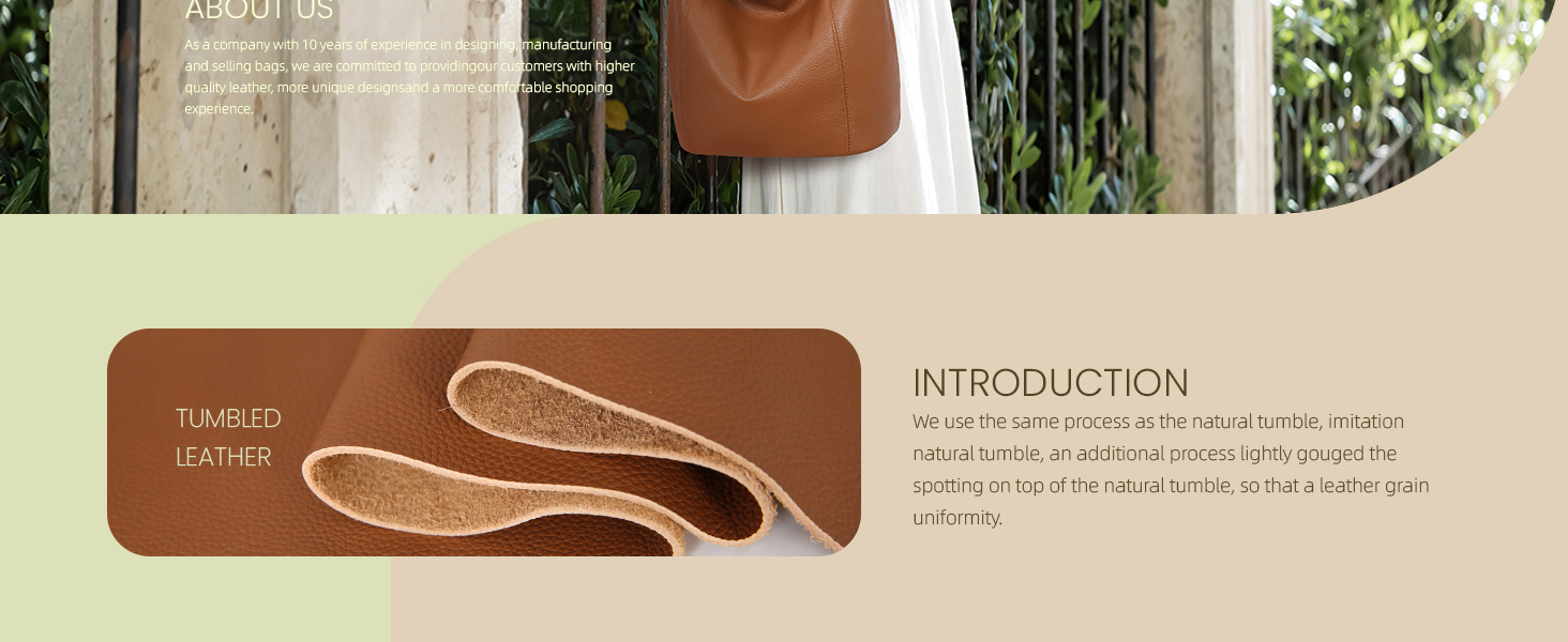 Large manufacture image 2