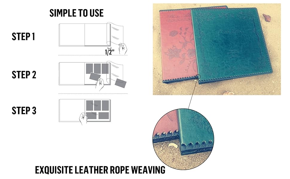 Large manufacture image 2