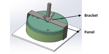 Small manufacture image 2