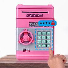 Small manufacture image 11