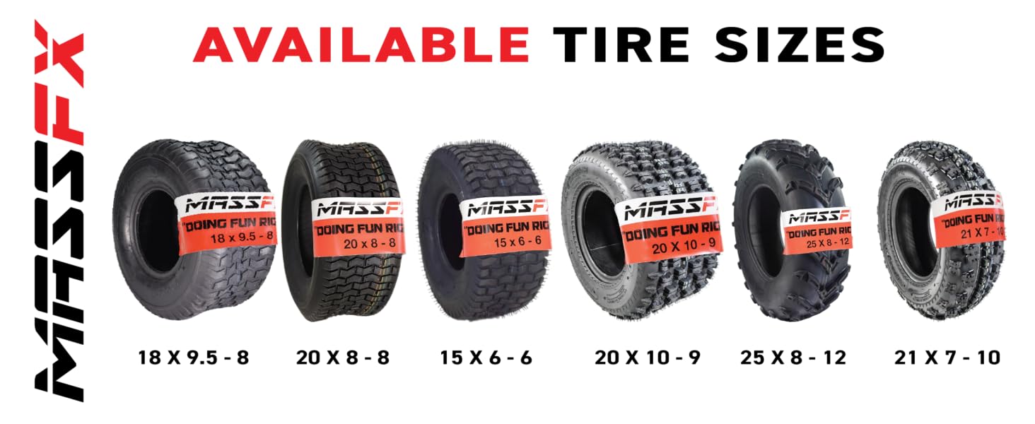 Large manufacture image 2