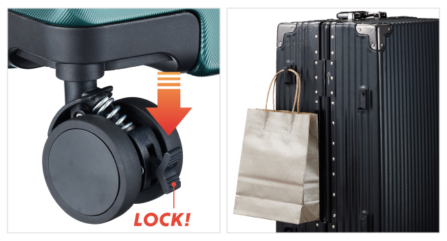 Amazon.co.jp: [C.jutro] 2024年新登場_【TVメディア掲載】 スーツ