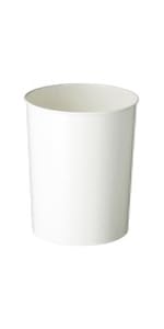 ちる⭐︎　2箱まとめ買い 13e814464ddf6dbb3183bc55824a5b