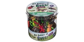 Small manufacture image 3