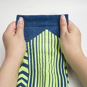 Kompressionsstrümpfe für Damen und Herren