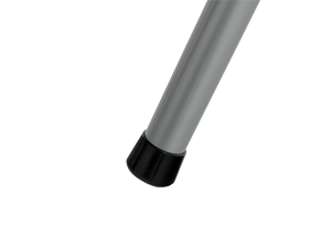 Non-Slip Foot Pads