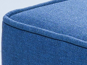 outdoor seat cushion outdoor furniture cushions outdoor patio furniture cushions