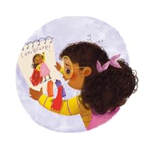 toni collier broken crayons still color