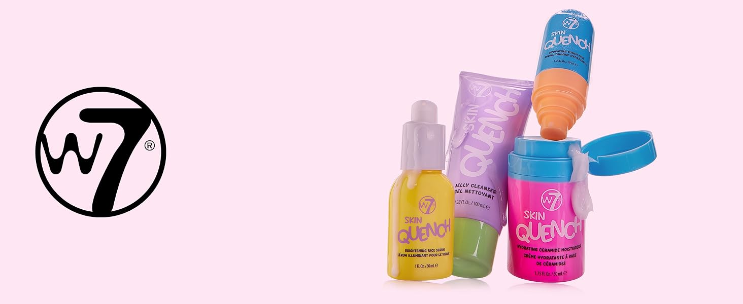 Large manufacture image 4