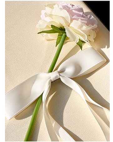 HAIR BOWS