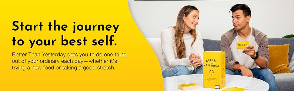 Large manufacture image 6