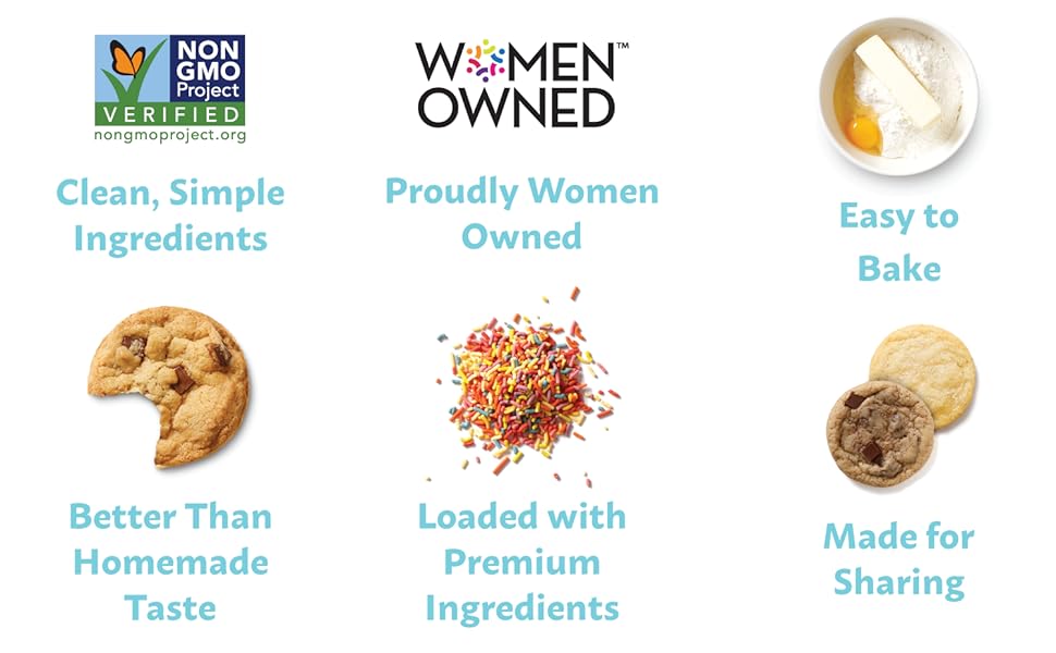 Large manufacture image 2