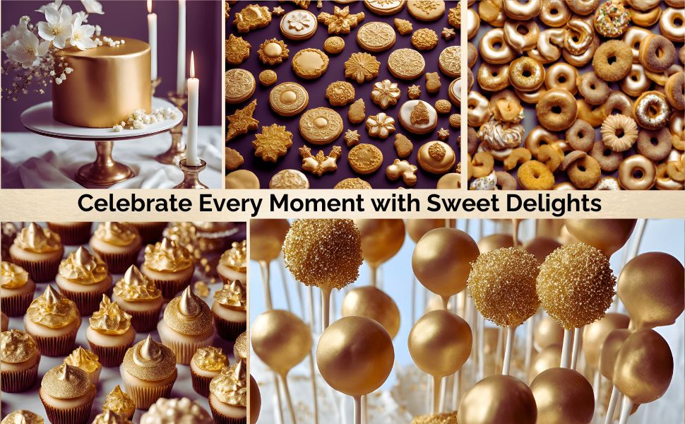 Large manufacture image 6