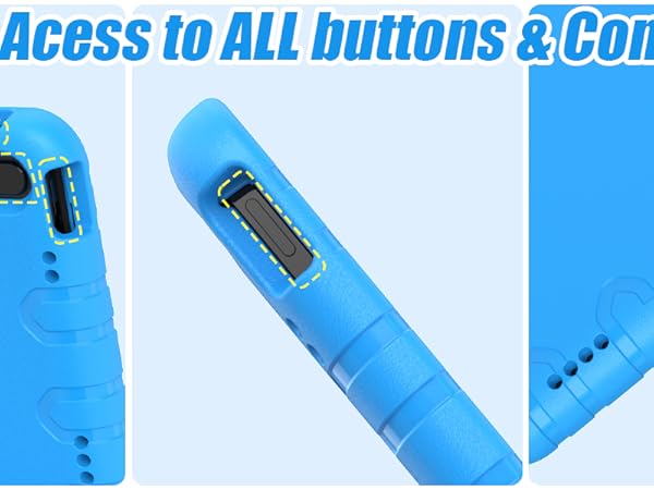 iPad 10.9 case 10th generation,ipad 10th gen case for kids,ipad 10 case for kids,ipad cases for kids