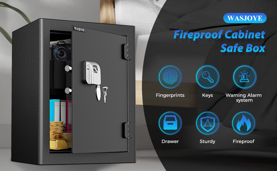 Large manufacture image 1