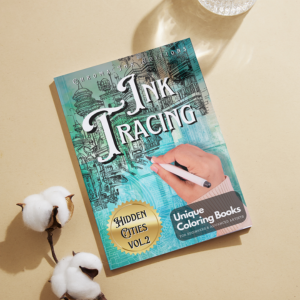 Small manufacture image 3