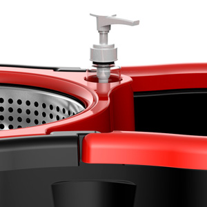 Small manufacture image 4