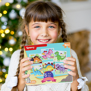 gifts for kids