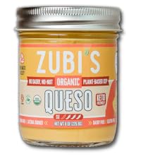 queso
