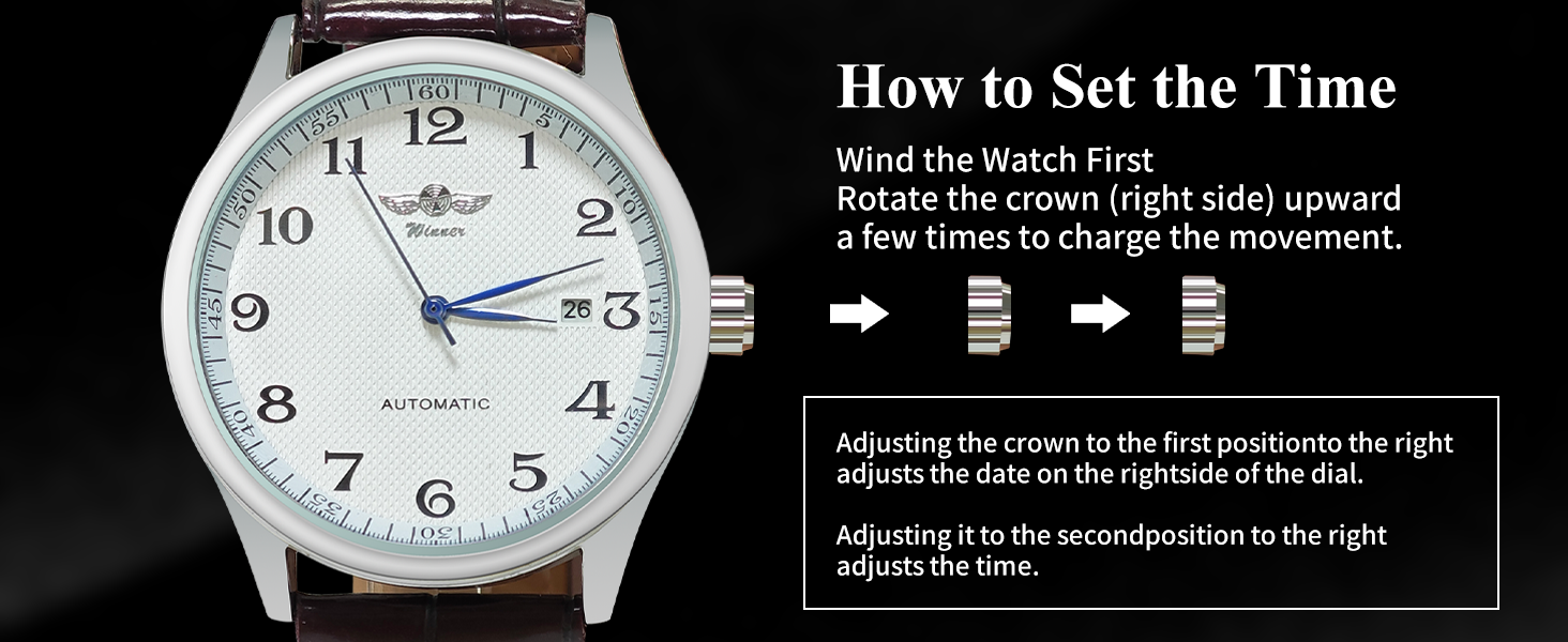 Large manufacture image 4