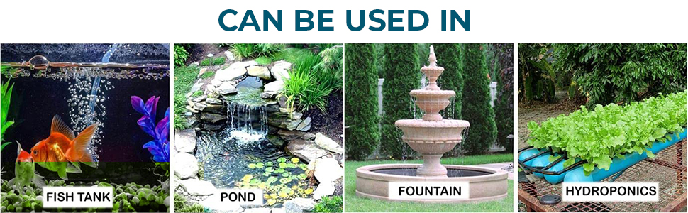 Large manufacture image 6