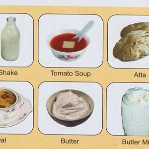 dough maker atta maker aata maker atta maker hand dough maker dough kneader aata gundne ki masin