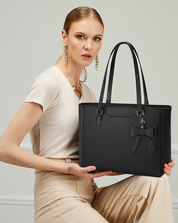 women&#39;s bags