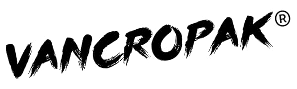 easyjet cabin bag 45x36x20