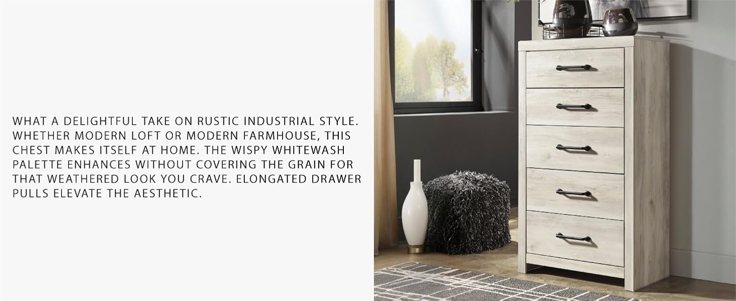 Large manufacture image 3