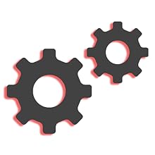 Small manufacture image 4